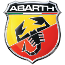 ABARTH