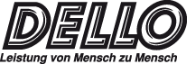 DELLO