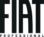 FIAT PROFESSIONAL